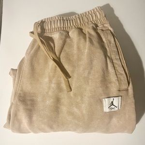 Jordan Flight Sweats